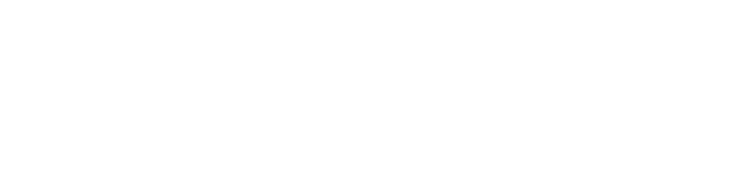 Amhemed logo