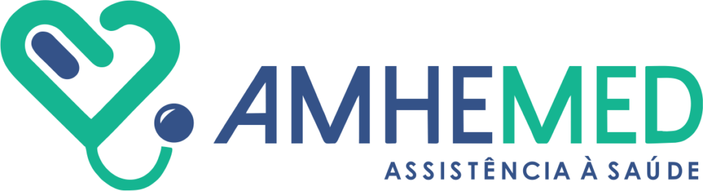 Amhemed plano de saúde em Sorocaba